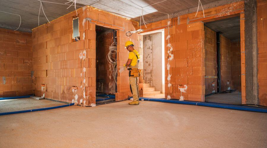 Professional residential roofers in Plattenville, LA
